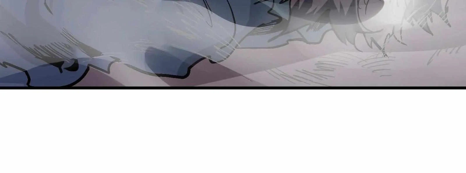 Xiu Tu Chapter 96 page 85 - 