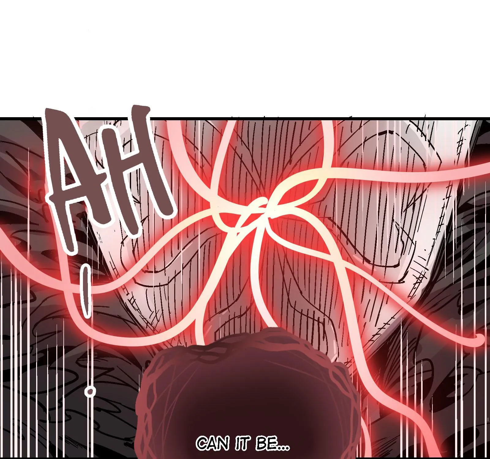 Xiu Tu Chapter 96 page 86 - 