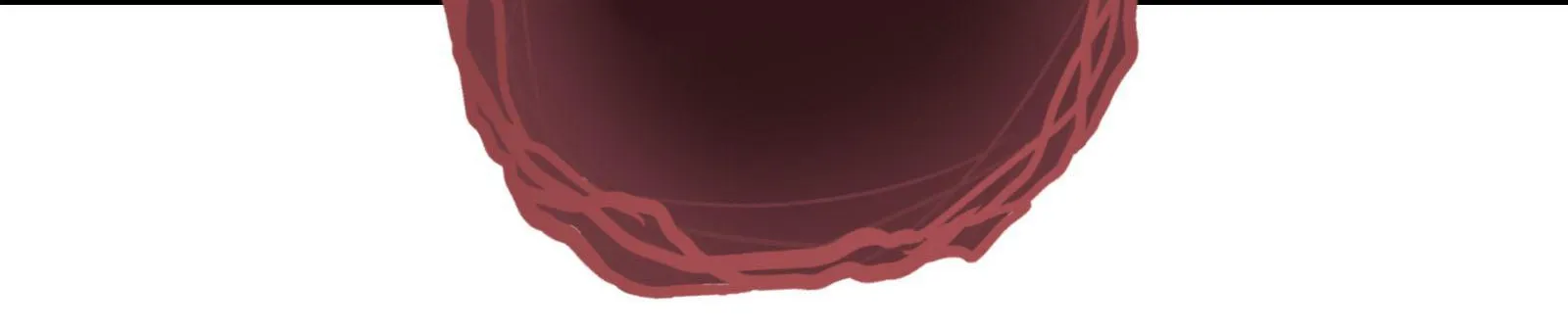 Xiu Tu Chapter 96 page 87 - 