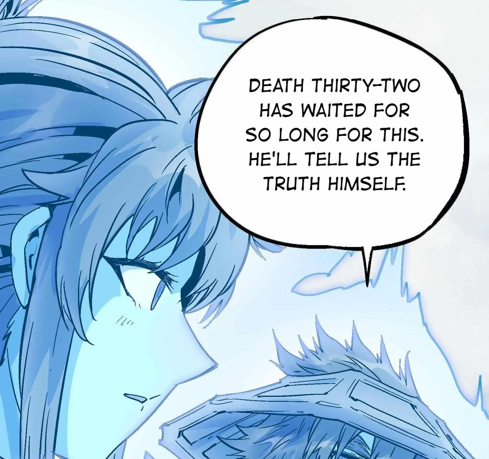 Xiu Tu Chapter 96 page 10 - 