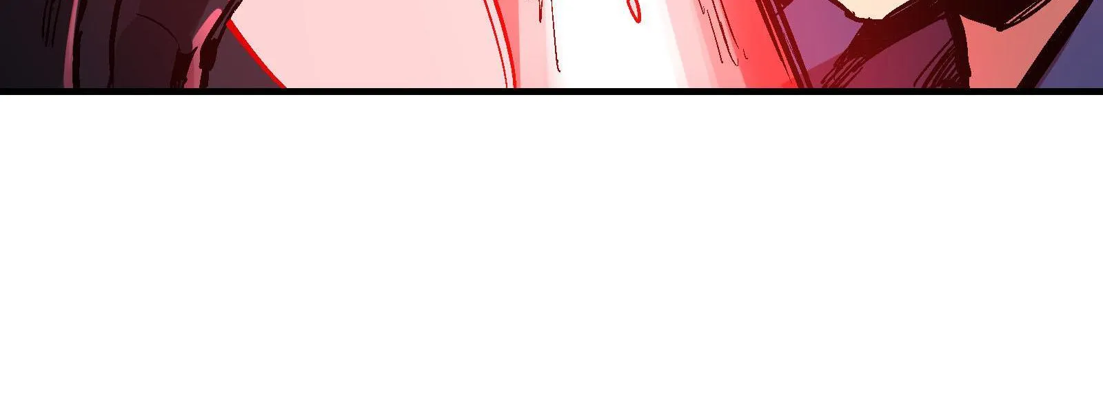 Xiu Tu Chapter 96 page 91 - 