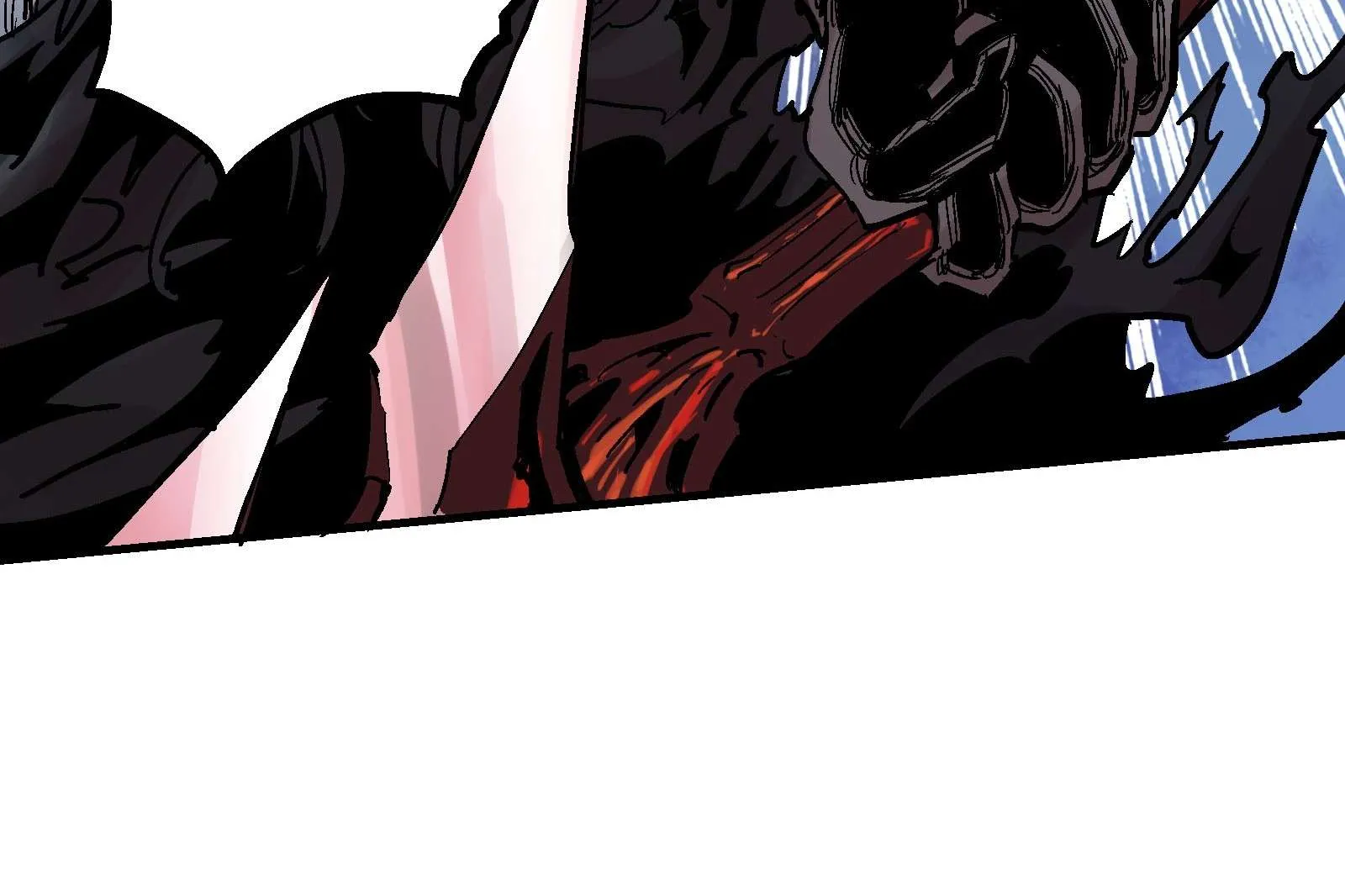 Xiu Tu Chapter 97 page 13 - 