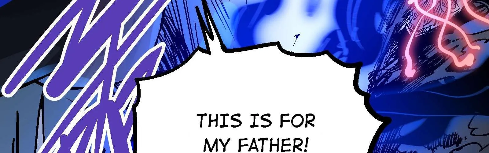 Xiu Tu Chapter 97 page 16 - 