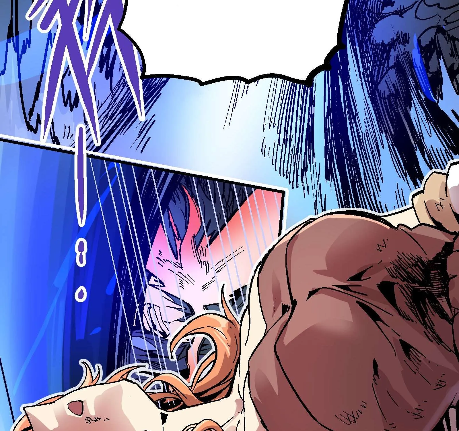 Xiu Tu Chapter 97 page 17 - 