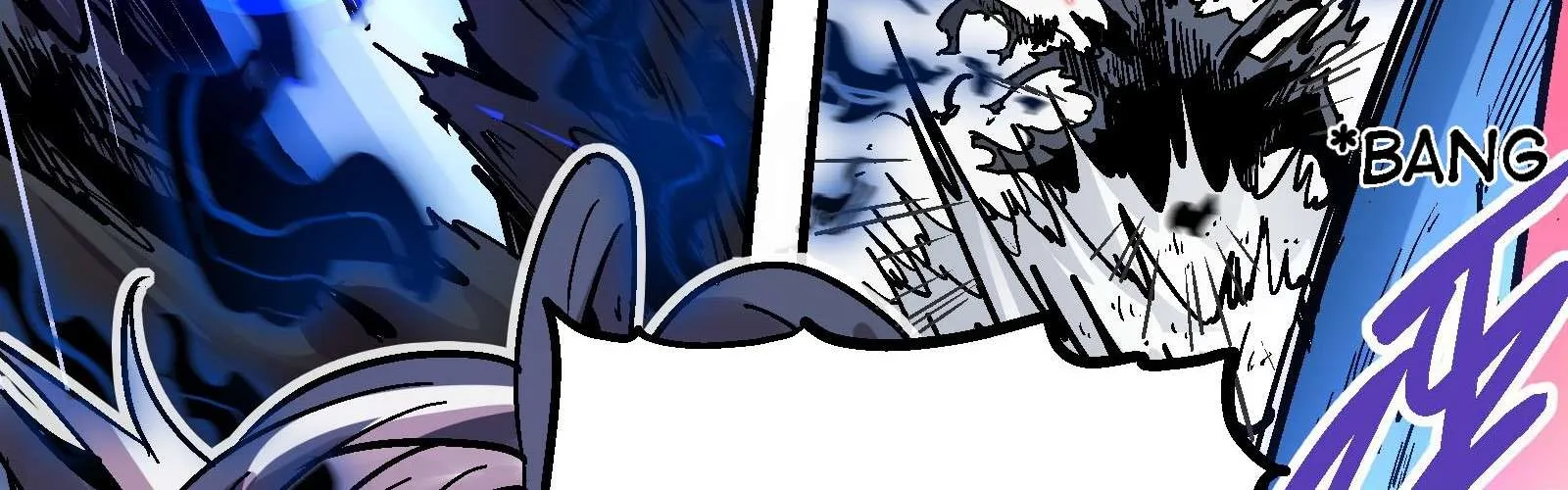 Xiu Tu Chapter 97 page 19 - 