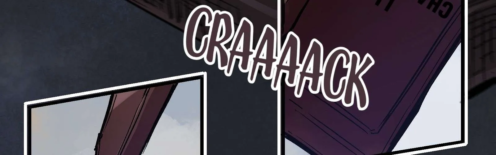 Xiu Tu Chapter 97 page 22 - 