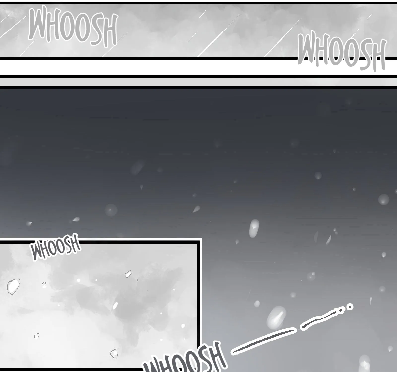 Xiu Tu Chapter 97 page 28 - 
