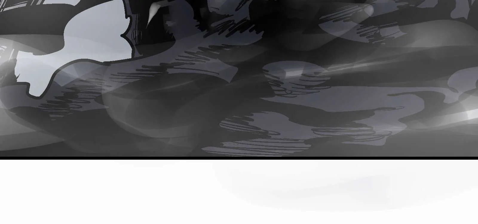 Xiu Tu Chapter 97 page 32 - 