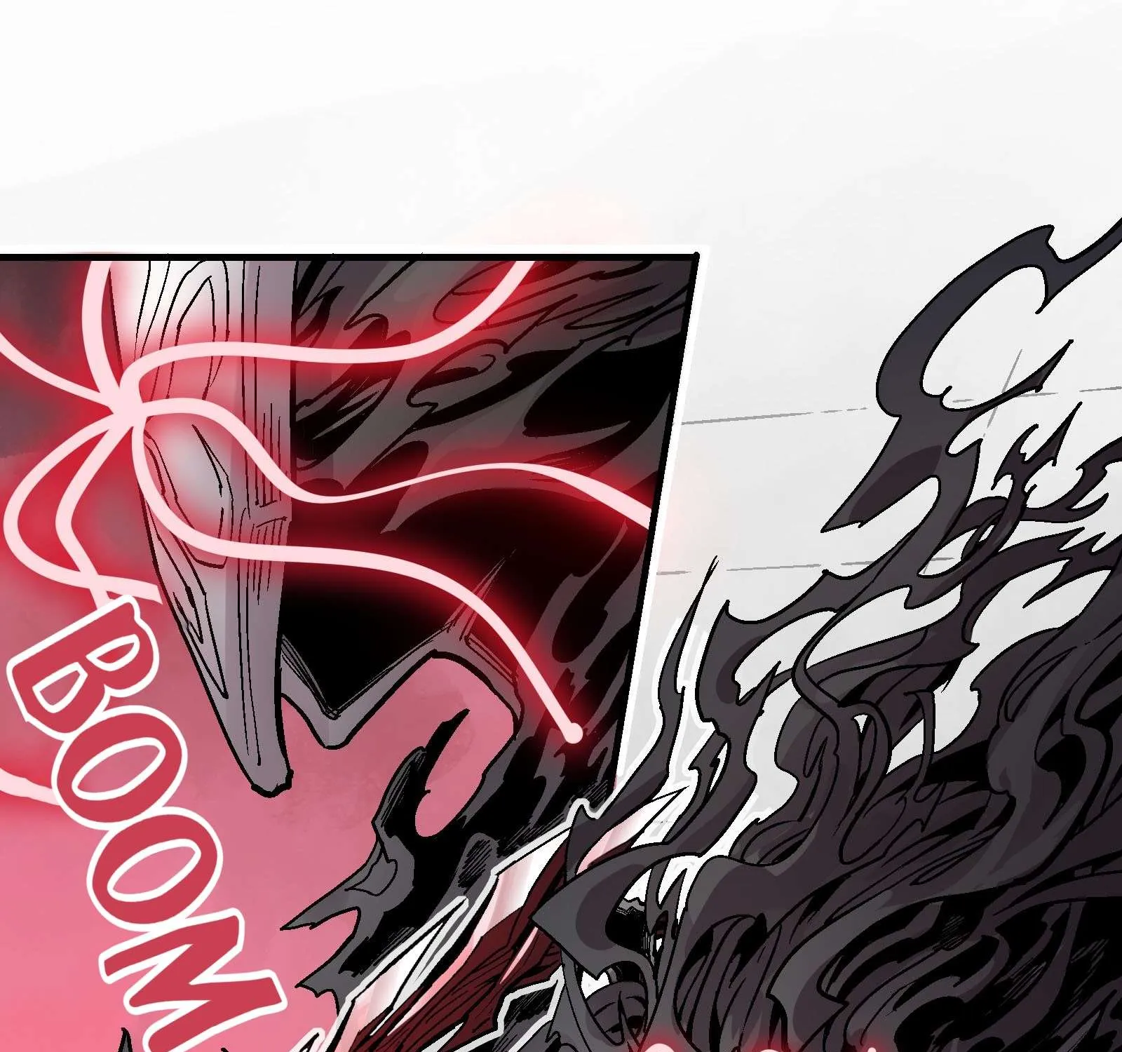 Xiu Tu Chapter 97 page 5 - 
