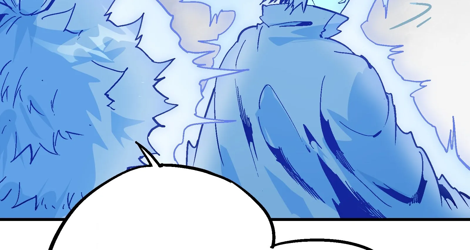 Xiu Tu Chapter 97 page 41 - 