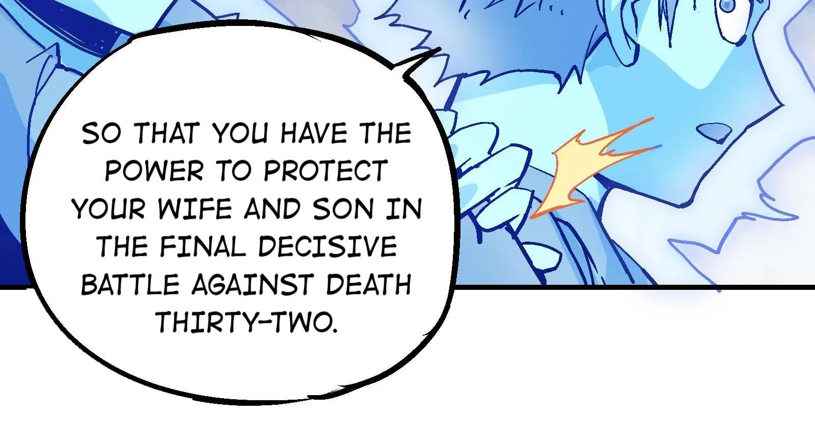 Xiu Tu Chapter 97 page 45 - 