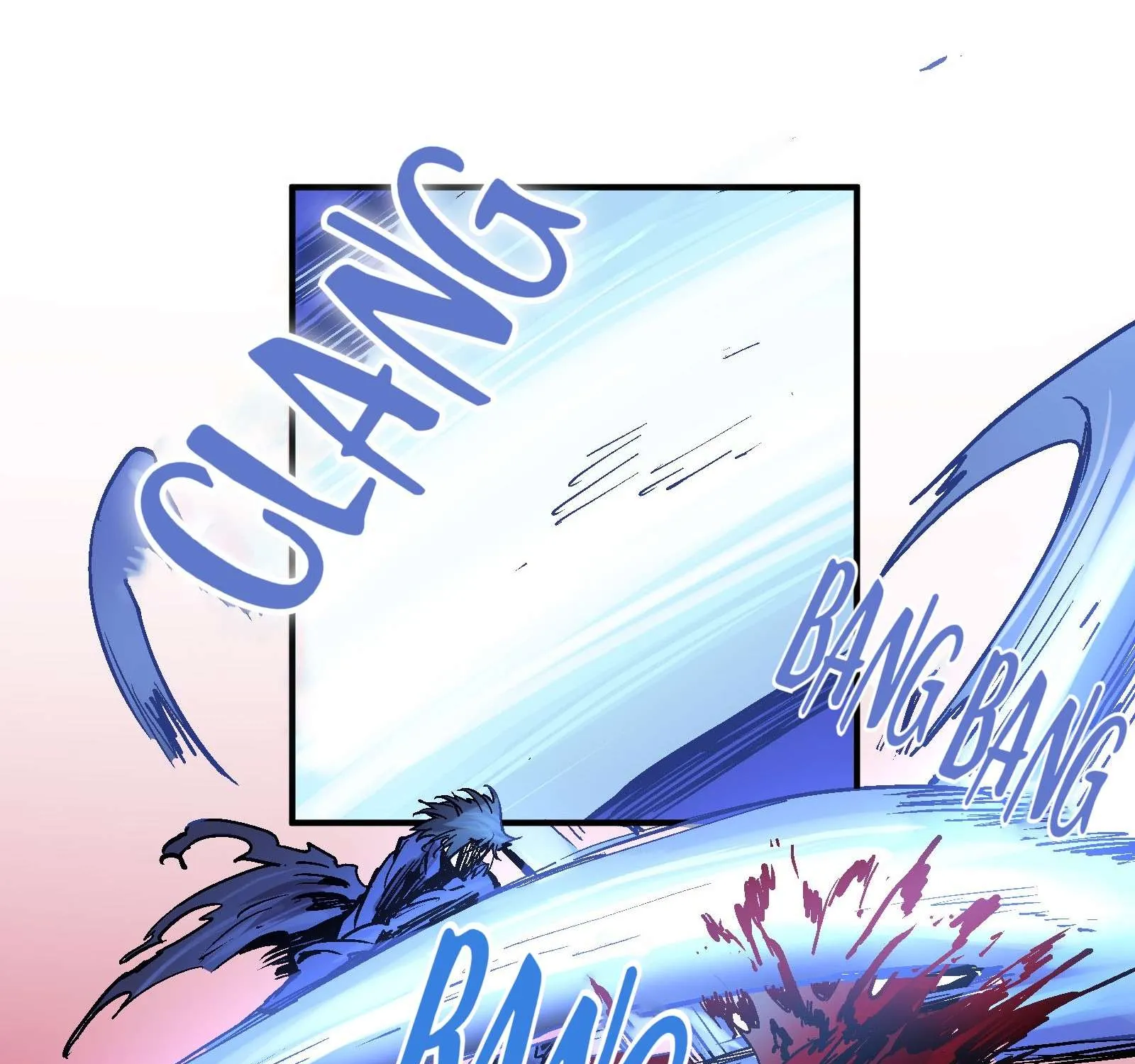 Xiu Tu Chapter 97 page 46 - 