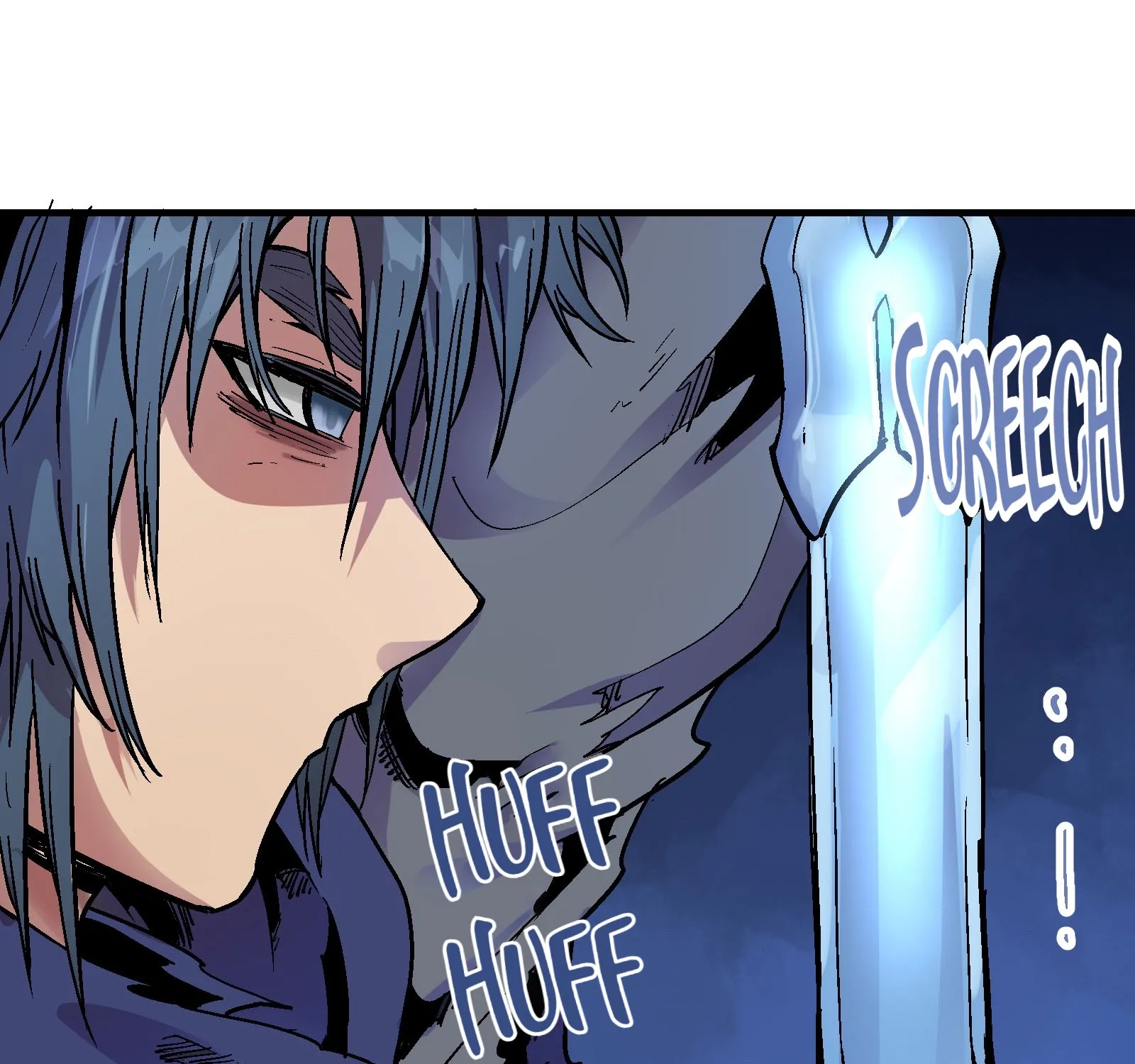 Xiu Tu Chapter 97 page 48 - 