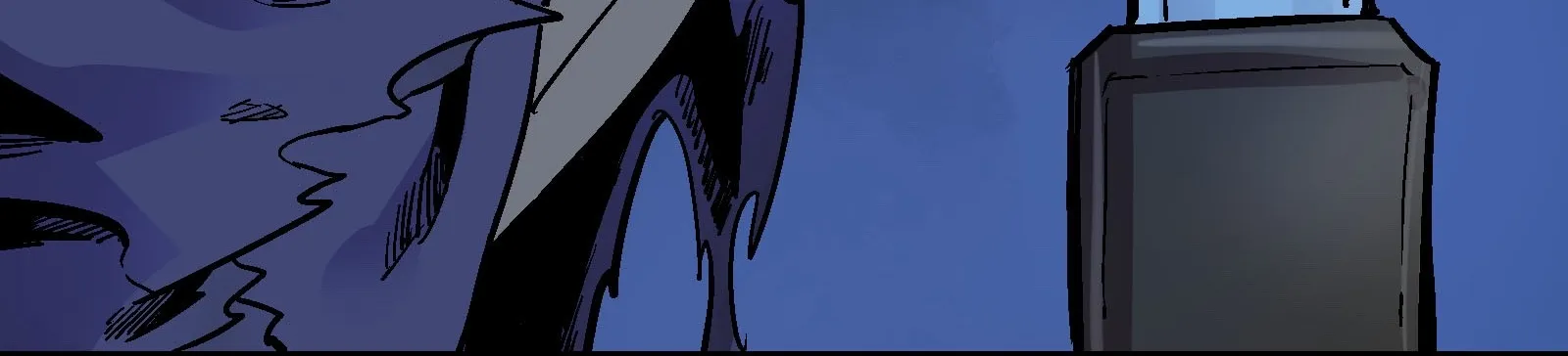 Xiu Tu Chapter 97 page 49 - 