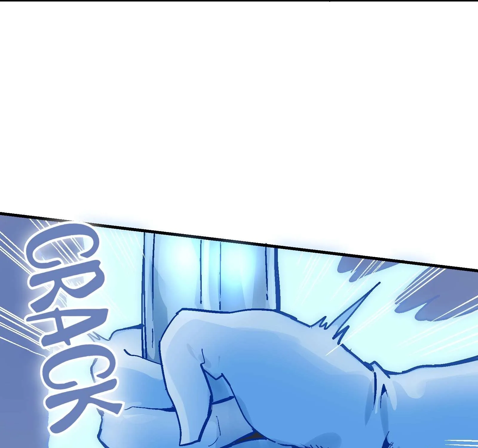 Xiu Tu Chapter 97 page 50 - 