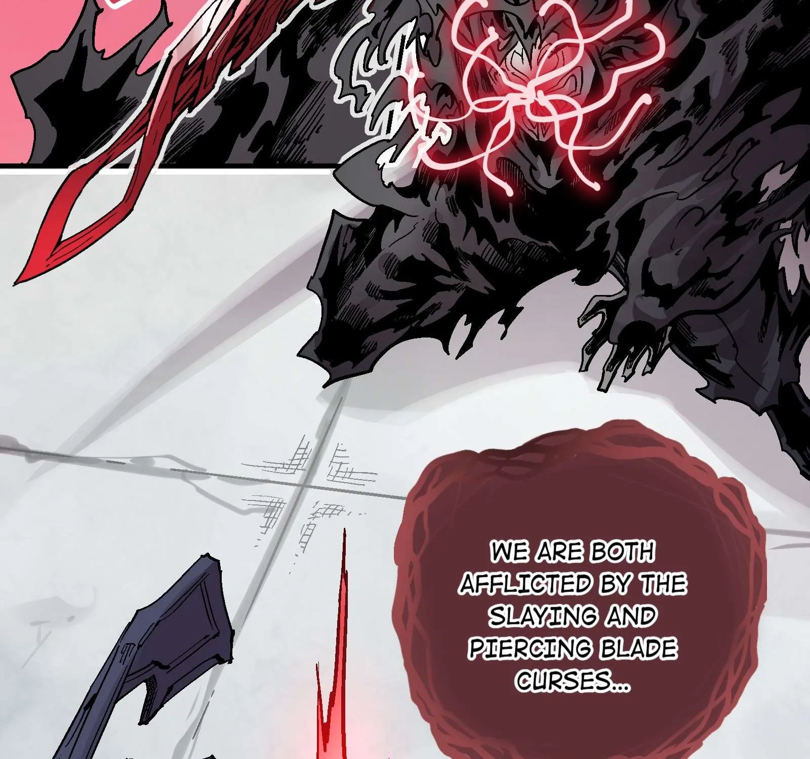Xiu Tu Chapter 97 page 6 - 