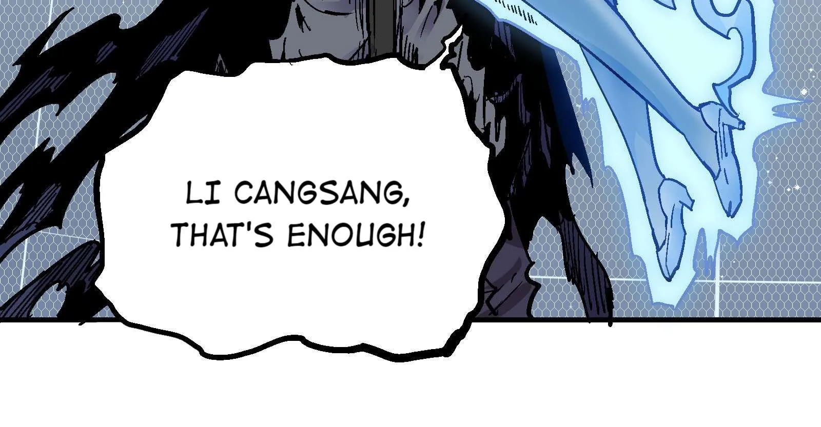 Xiu Tu Chapter 97 page 52 - 