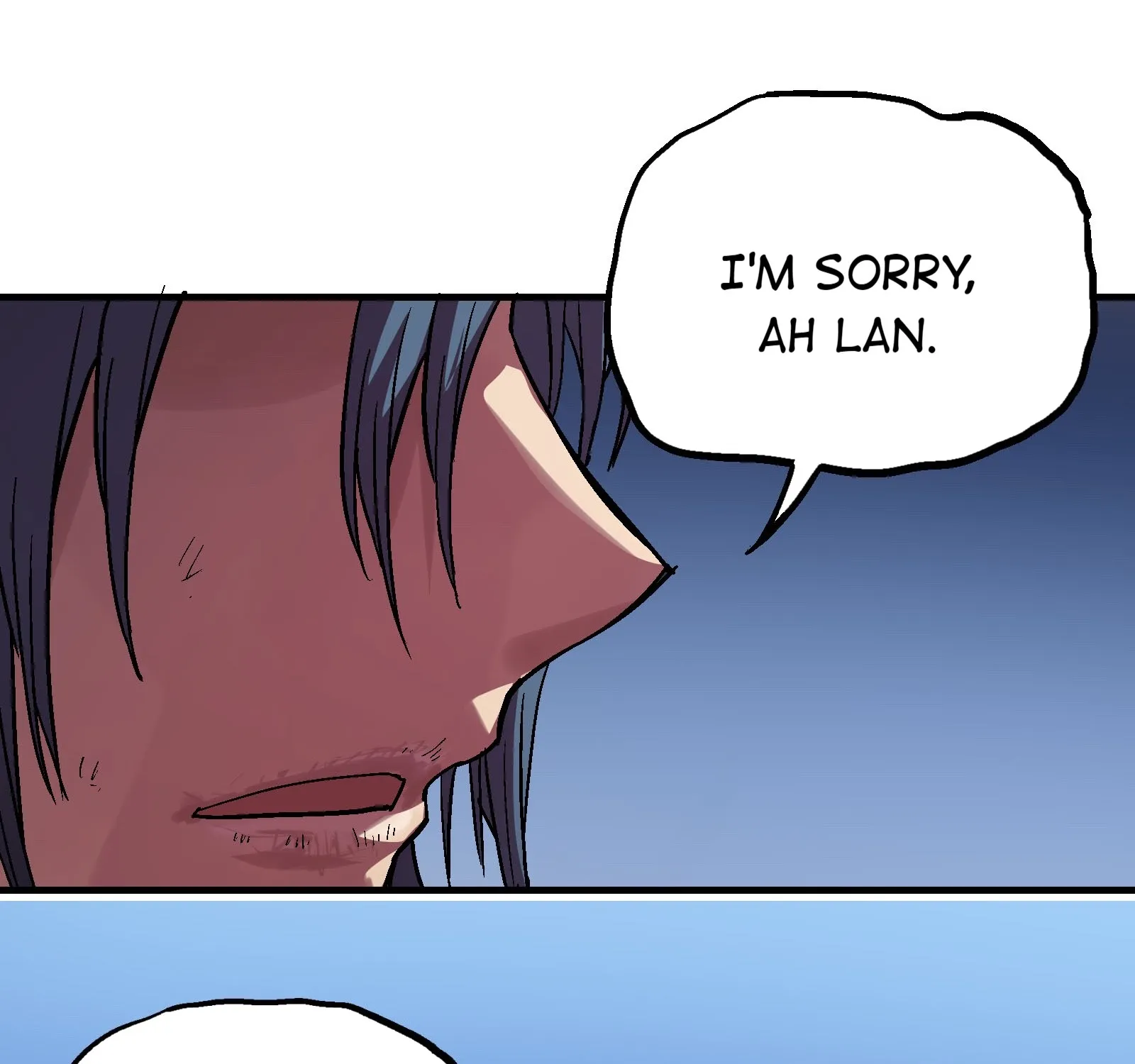 Xiu Tu Chapter 97 page 53 - 