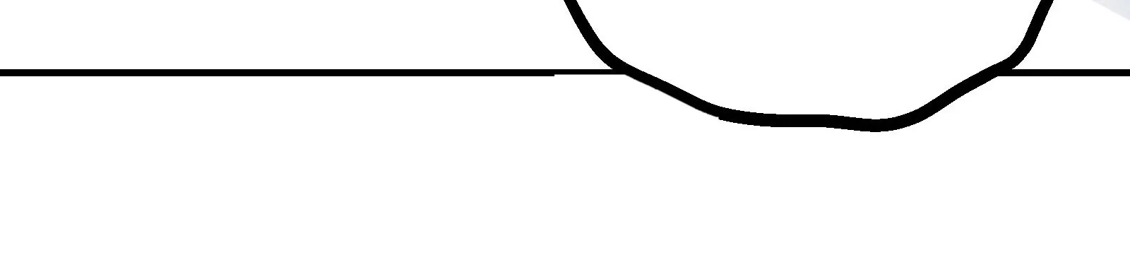 Xiu Tu Chapter 97 page 55 - 