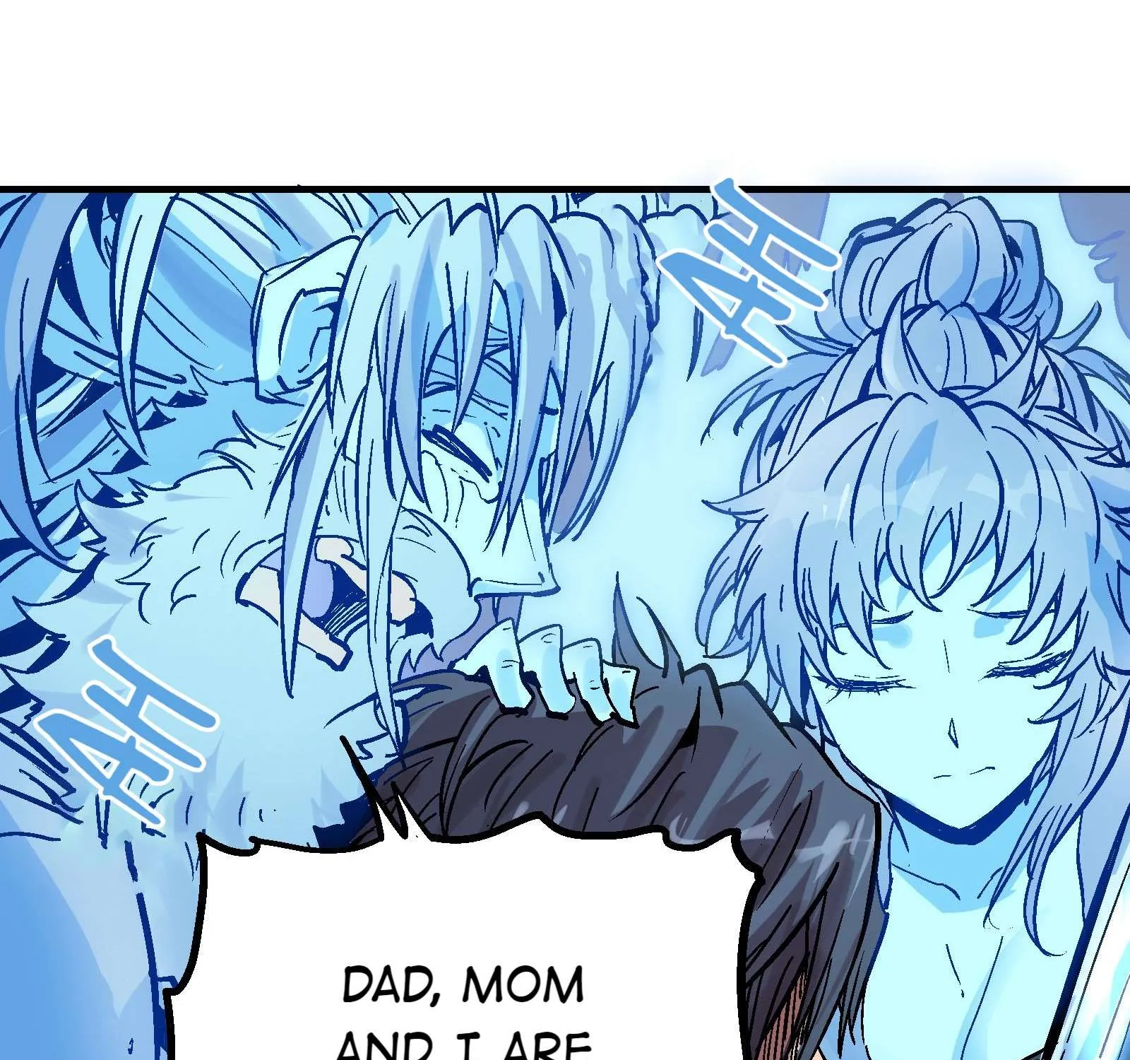 Xiu Tu Chapter 97 page 56 - 