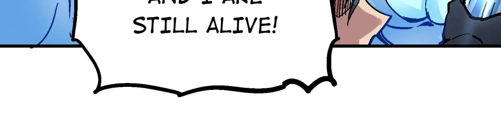 Xiu Tu Chapter 97 page 57 - 