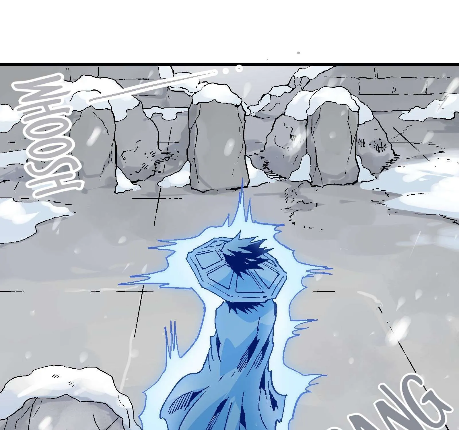 Xiu Tu Chapter 97 page 58 - 