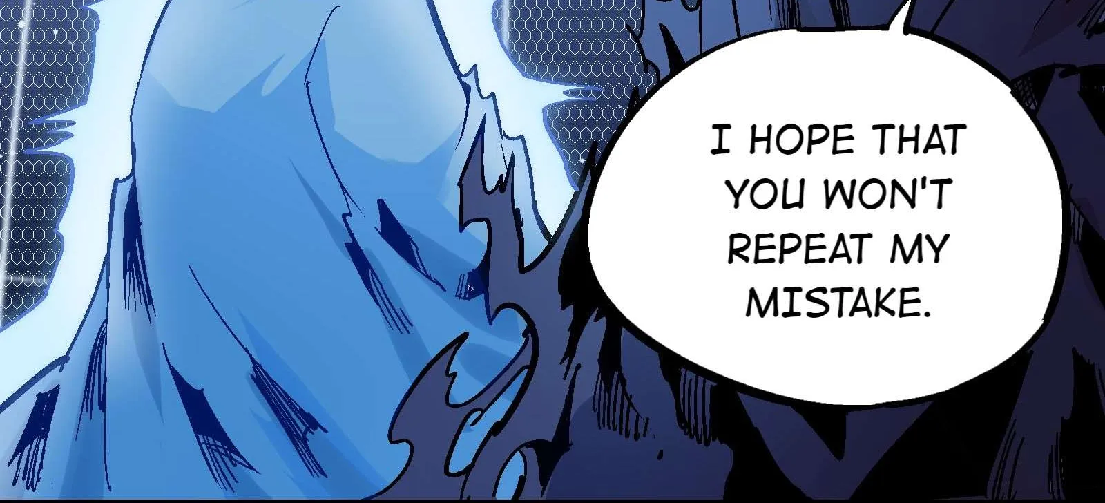 Xiu Tu Chapter 97 page 61 - 