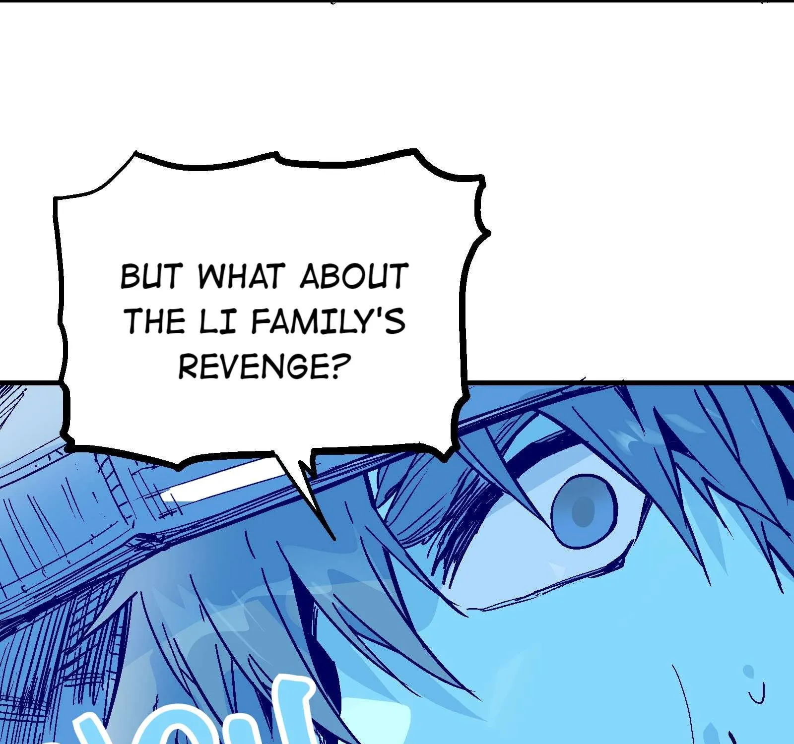 Xiu Tu Chapter 97 page 62 - 