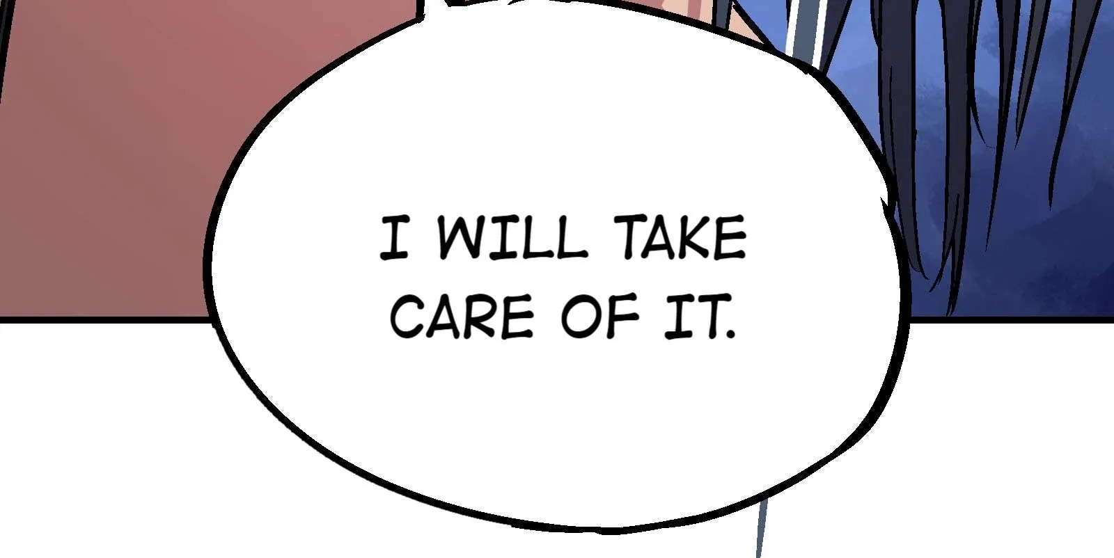 Xiu Tu Chapter 97 page 64 - 