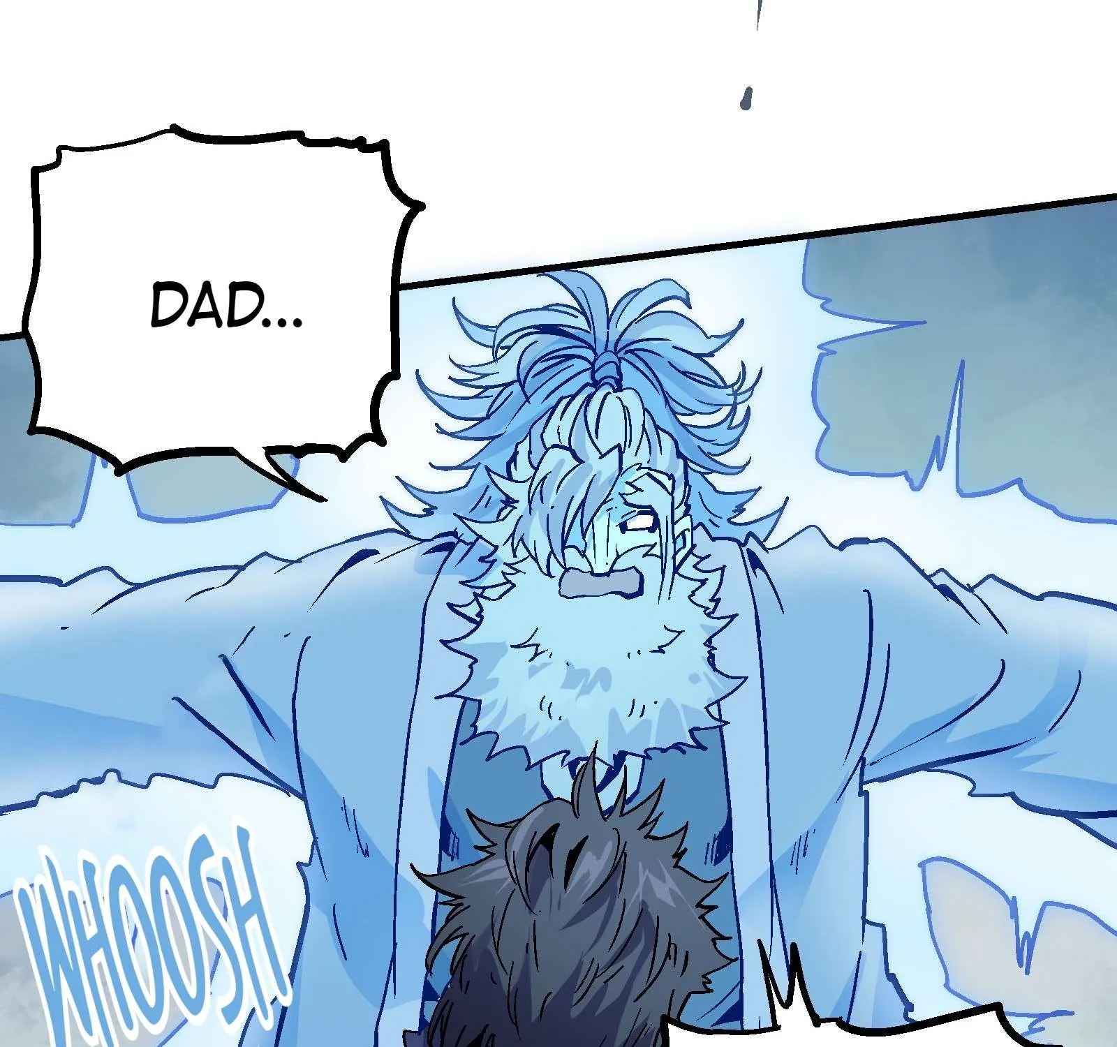 Xiu Tu Chapter 97 page 65 - 