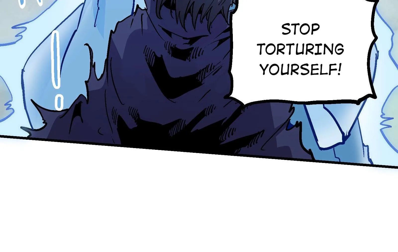 Xiu Tu Chapter 97 page 66 - 