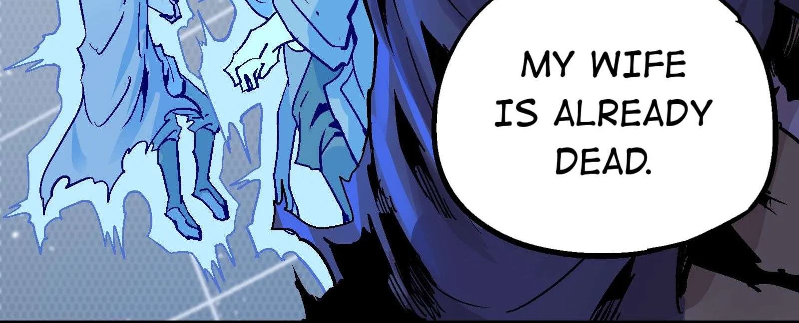 Xiu Tu Chapter 97 page 70 - 