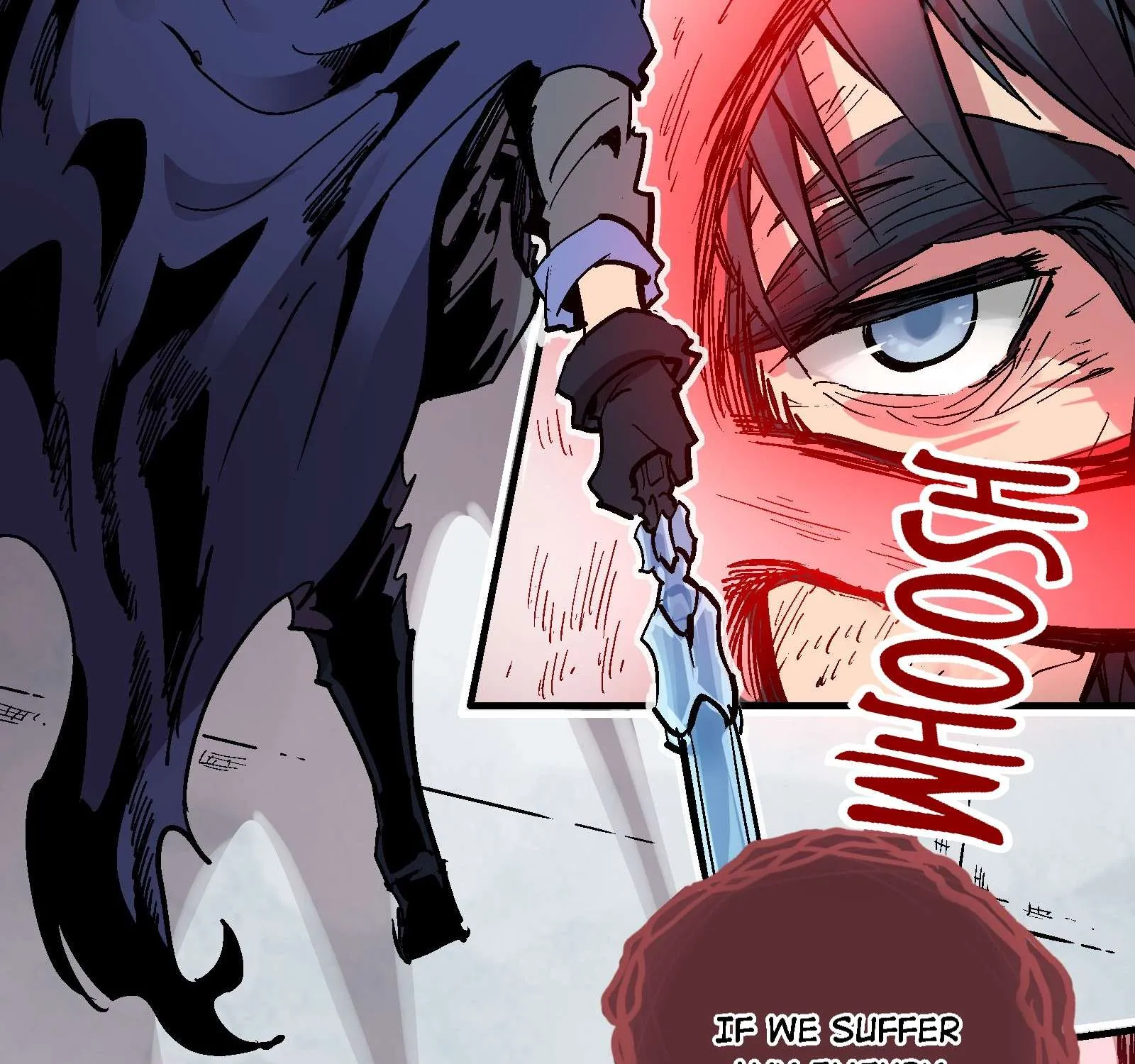 Xiu Tu Chapter 97 page 8 - 