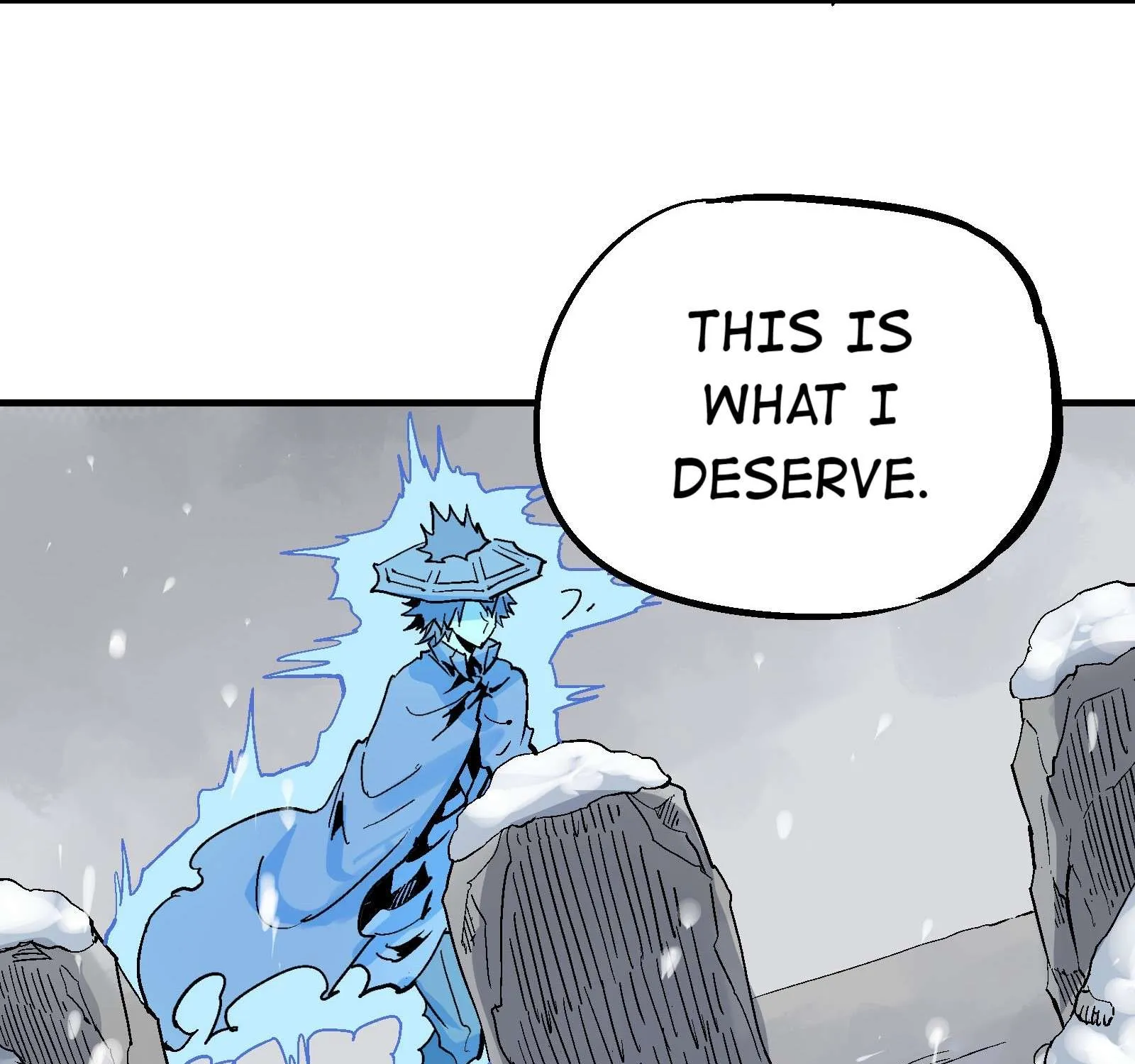 Xiu Tu Chapter 97 page 71 - 