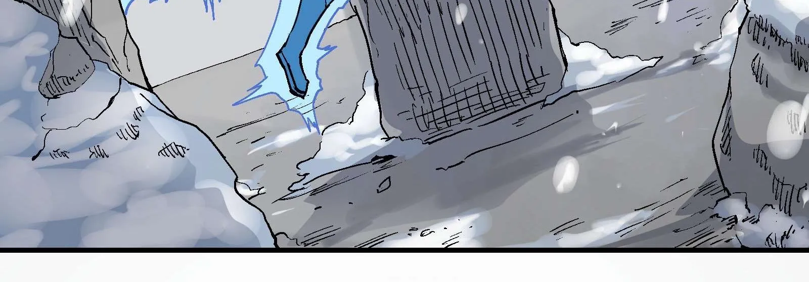 Xiu Tu Chapter 97 page 72 - 