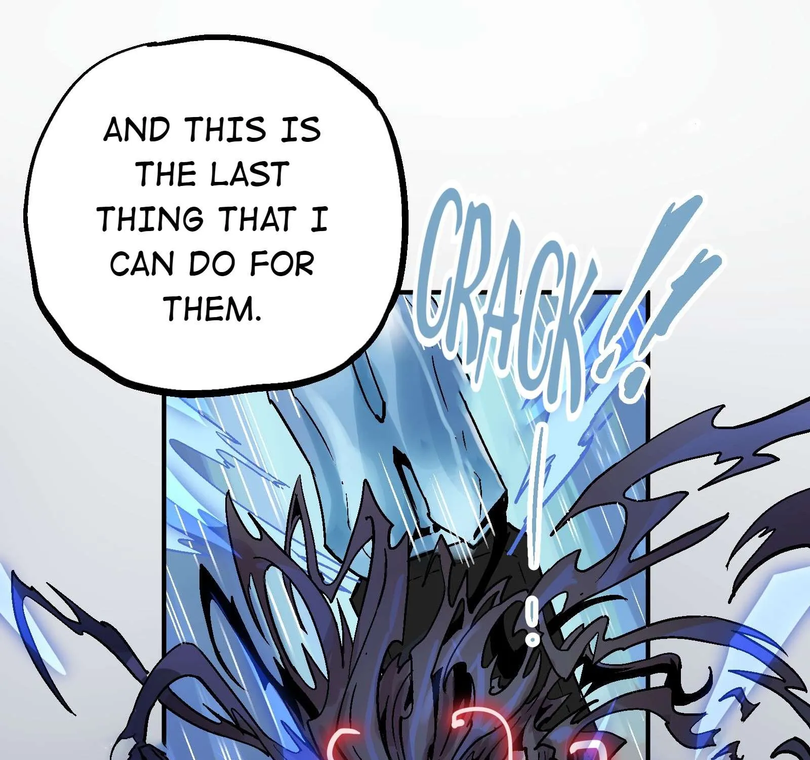Xiu Tu Chapter 97 page 73 - 