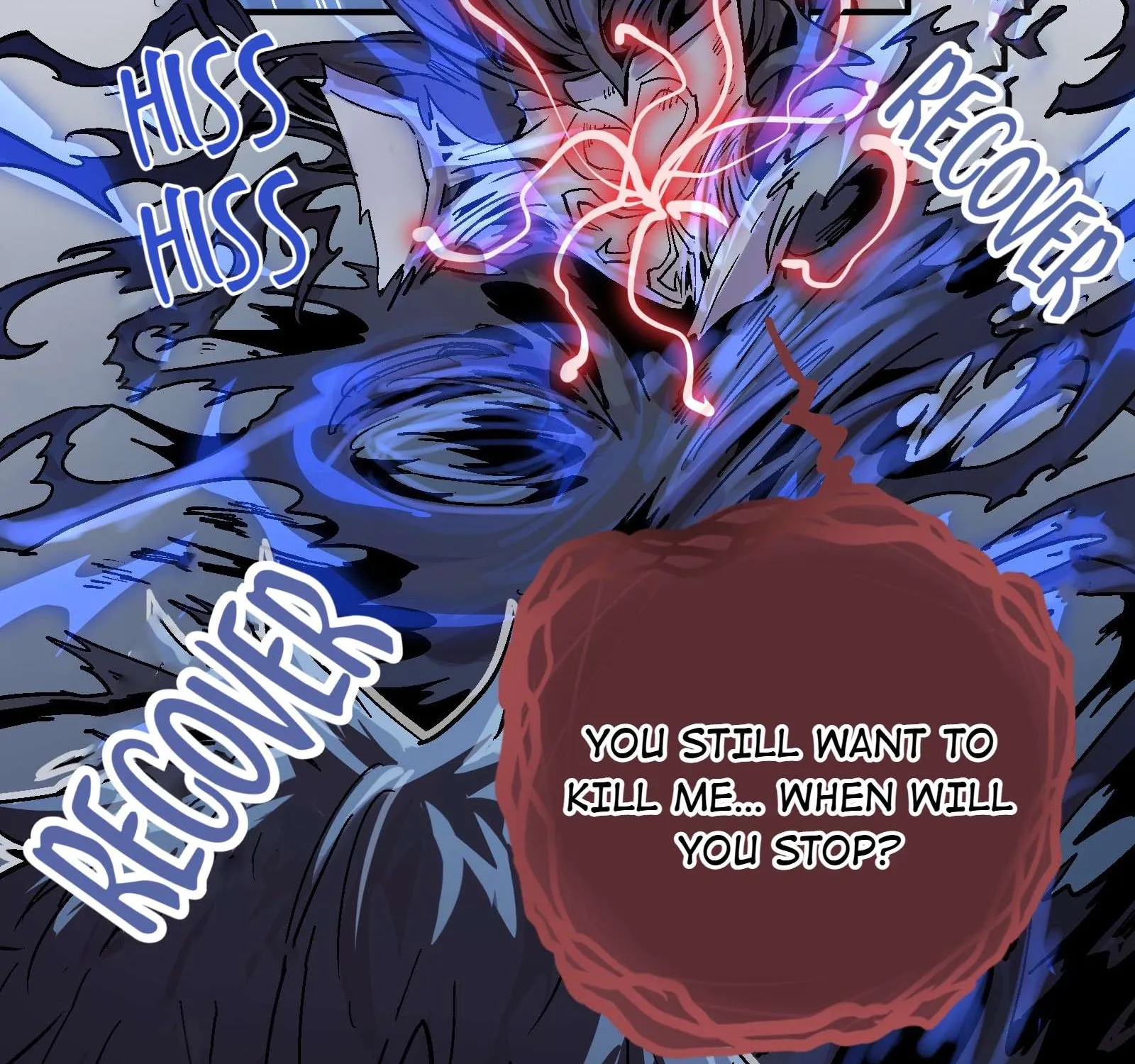 Xiu Tu Chapter 97 page 74 - 
