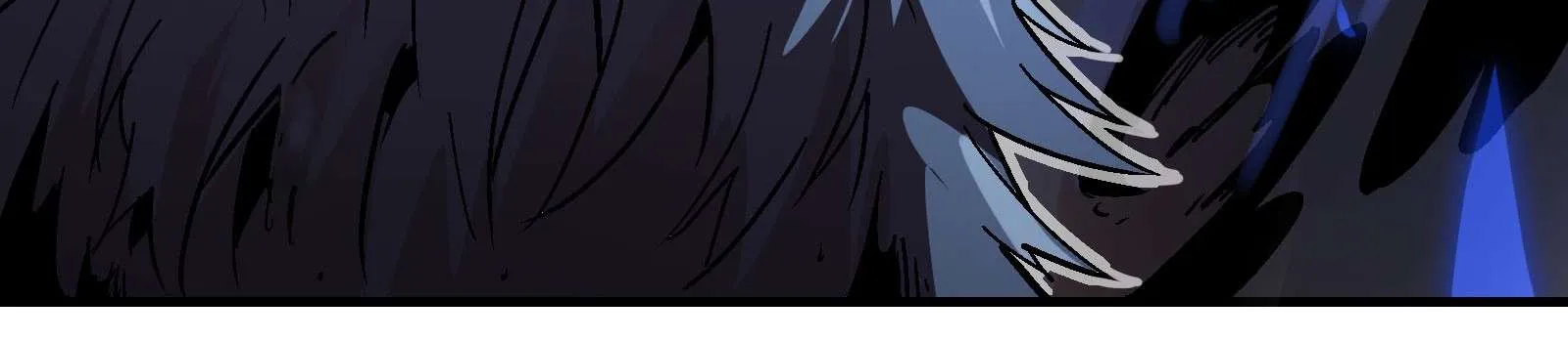 Xiu Tu Chapter 97 page 75 - 