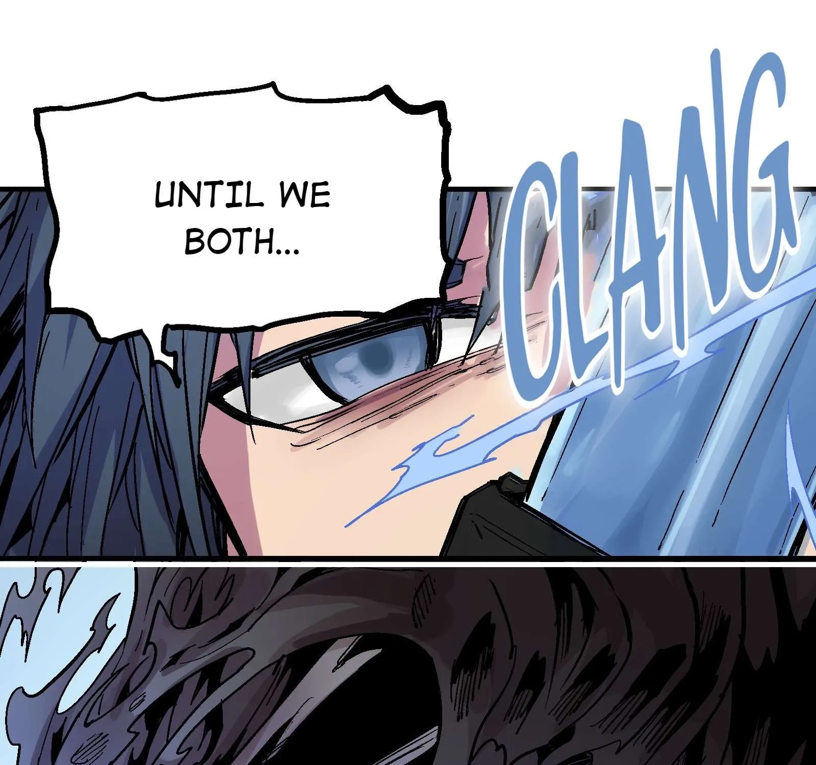 Xiu Tu Chapter 97 page 76 - 