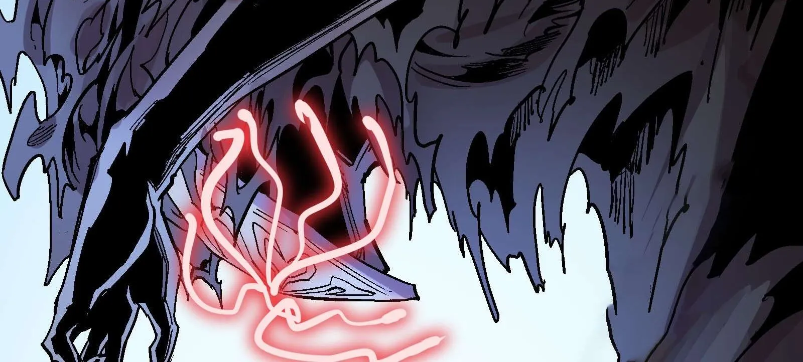 Xiu Tu Chapter 97 page 77 - 
