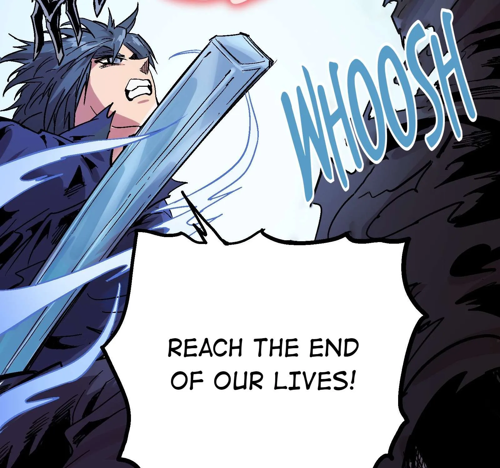 Xiu Tu Chapter 97 page 78 - 