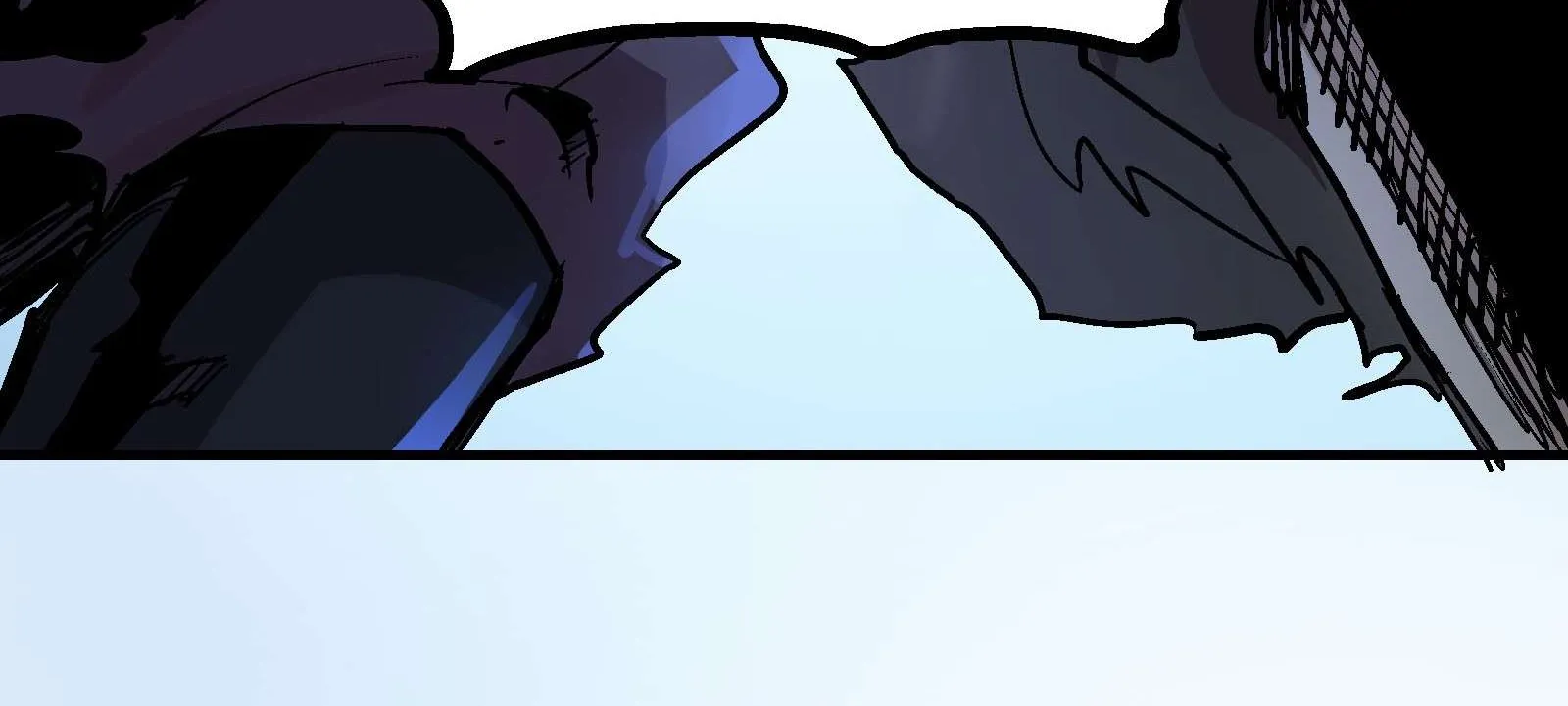 Xiu Tu Chapter 97 page 79 - 