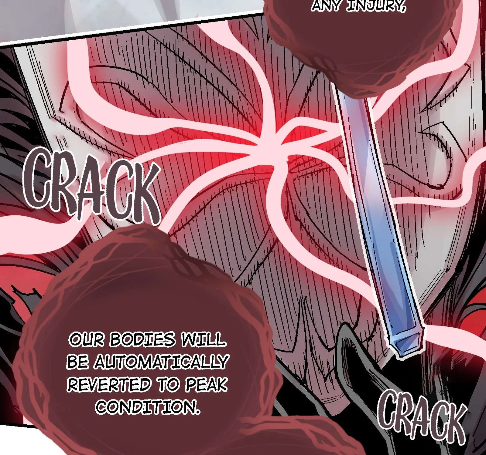 Xiu Tu Chapter 97 page 9 - 