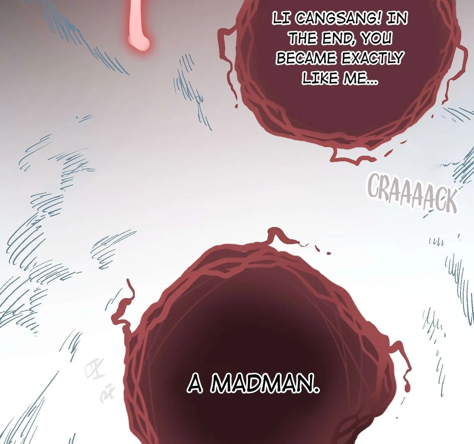 Xiu Tu Chapter 97 page 81 - 