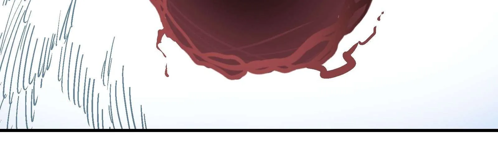 Xiu Tu Chapter 97 page 82 - 