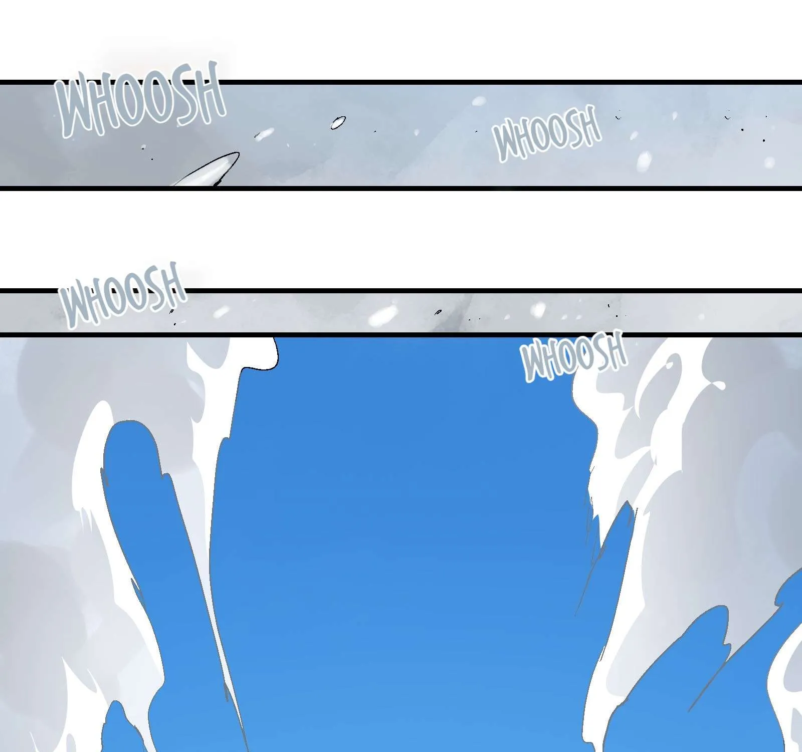 Xiu Tu Chapter 97 page 83 - 