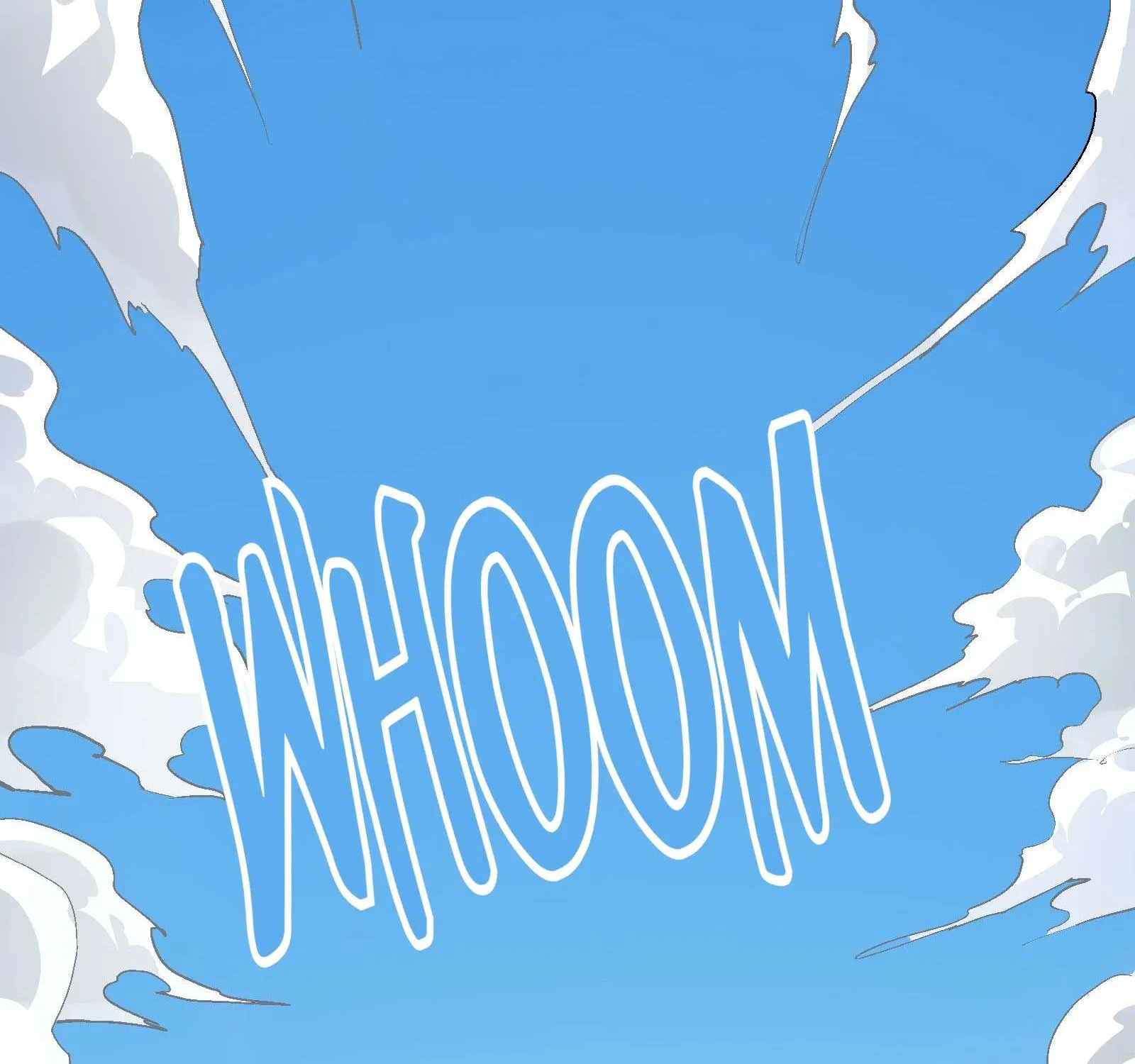 Xiu Tu Chapter 97 page 84 - 