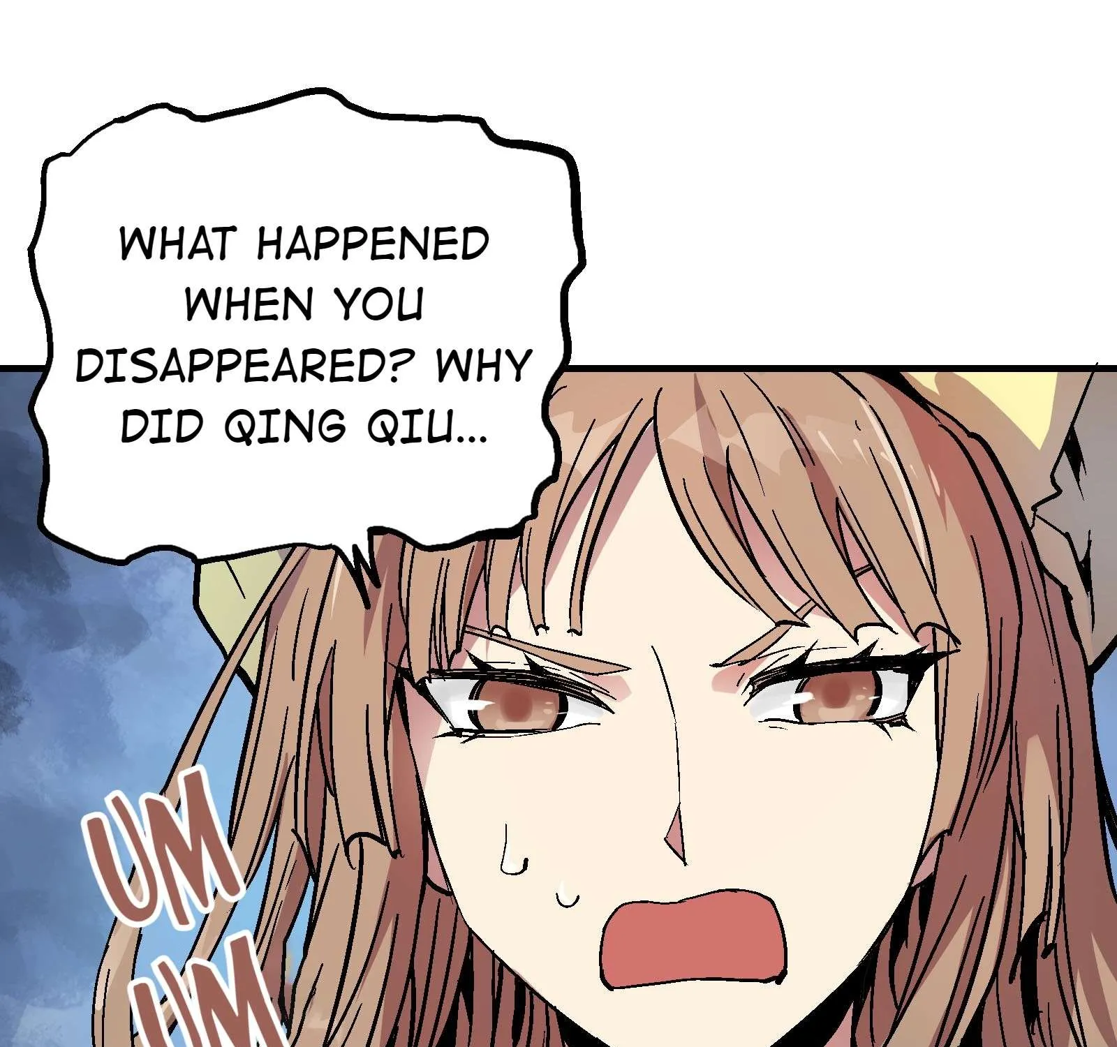 Xiu Tu Chapter 97 page 86 - 