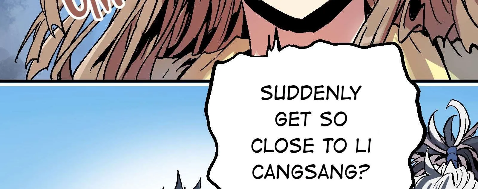 Xiu Tu Chapter 97 page 87 - 