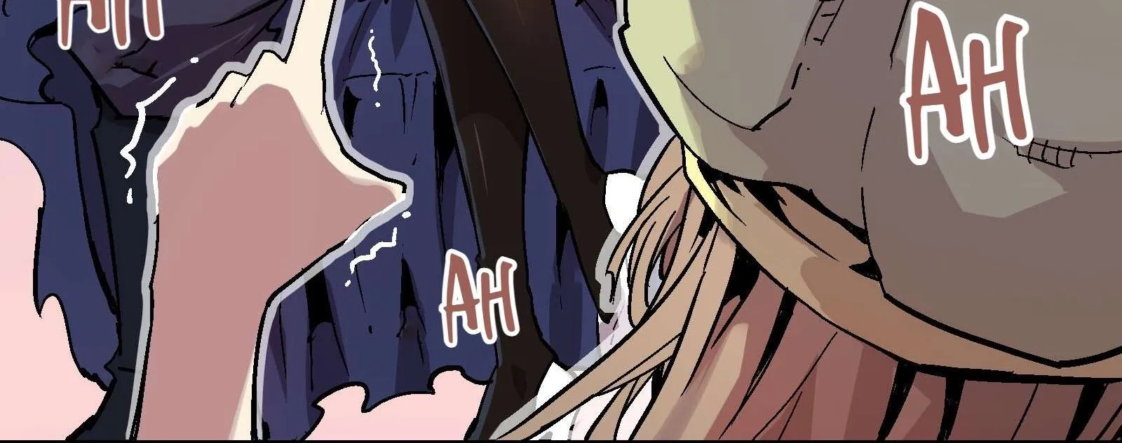 Xiu Tu Chapter 97 page 89 - 